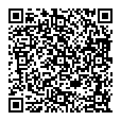 廠房電梯透天增建41坪立德街98巷125號-QR CODE