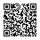 廠房-QR CODE