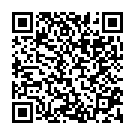 廠房-QR CODE
