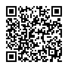 廠房-QR CODE