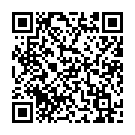廠房-QR CODE