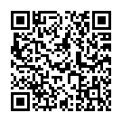 廠房-QR CODE