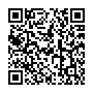 廠房-QR CODE