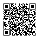 廠房-QR CODE