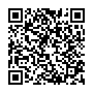 廠房-QR CODE