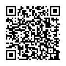 廠房-QR CODE