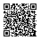 廠房-QR CODE