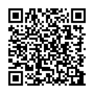 廠房-QR CODE