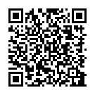 廠房-QR CODE