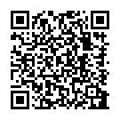 廠房-QR CODE