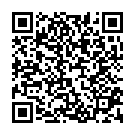 廠房-QR CODE