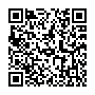 廠房-QR CODE