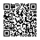 廠房-QR CODE