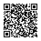 廠房-QR CODE