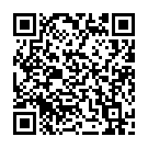 廠房-QR CODE