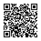 廠房-QR CODE