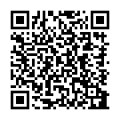 廠房-QR CODE