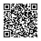 廠房-QR CODE