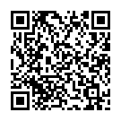 廠房-QR CODE