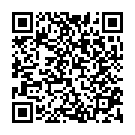廠房-QR CODE