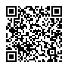 廠房-QR CODE
