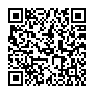 廠房-QR CODE