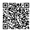 廠房-QR CODE
