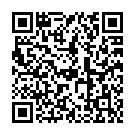 廠房-QR CODE