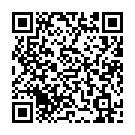 廠房-QR CODE