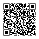 廠房-QR CODE