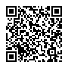 廠房-QR CODE