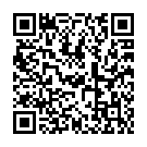 廠房-QR CODE