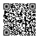 廠房-QR CODE