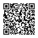 廠房-QR CODE