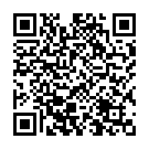 廠房-QR CODE