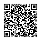 廠房-QR CODE
