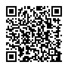 廠房-QR CODE