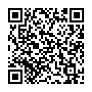 廠房-QR CODE