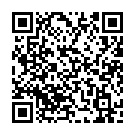 廠房-QR CODE