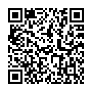 廠房-QR CODE