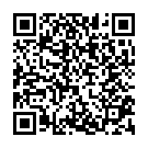 廠房-QR CODE