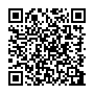 廠房-QR CODE