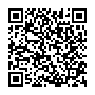 廠房-QR CODE