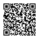 廠房-QR CODE