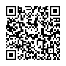 廠房-QR CODE