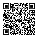 廠房-QR CODE