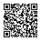 廠房-QR CODE