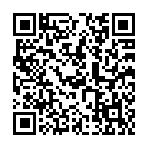 廠房-QR CODE