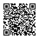 廠房-QR CODE