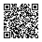 廠房-QR CODE